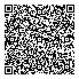QR Code für HEID Energieberater Würzburg