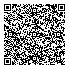 QR Code für HEID Energieberater Leipzig