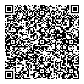 QR Code für HEID Energieberater Nürnberg
