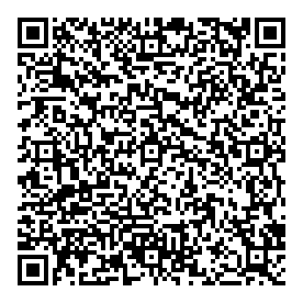 QR Code für HEID Energieberater Cottbus