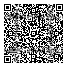 QR Code für HEID Energieberater Chemnitz