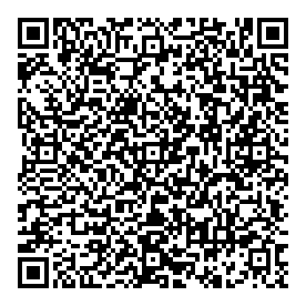 QR Code für HEID Energieberater Jena