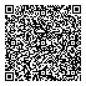 QR Code für HEID Energieberater München