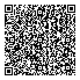 QR Code für HEID Energieberater Leipzig