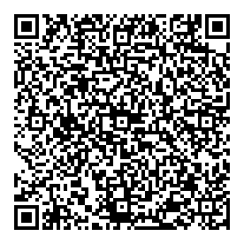 QR Code für HEID Energieberater Leipzig