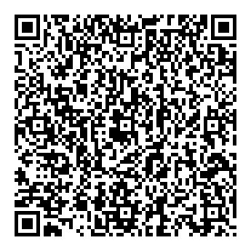 QR Code für HEID Energieberater Bonn
