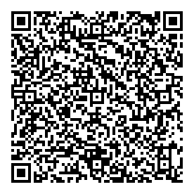 QR Code für HEID Energieberater Chemnitz