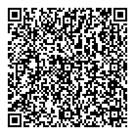 QR Code für HEID Energieberater Leipzig