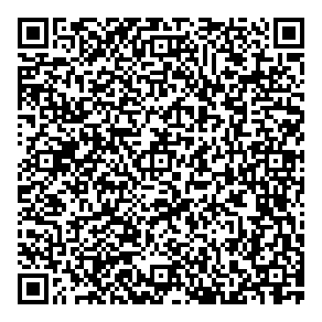 QR Code für HEID Energieberater Cottbus