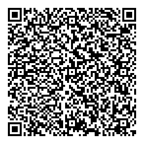 QR Code für HEID Energieberater Frankfurt (Oder)