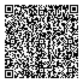 QR Code für HEID Energieberater Würzburg