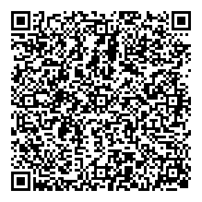 QR Code für HEID Energieberater Cottbus