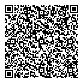 QR Code für HEID Energieberater Saarbrücken