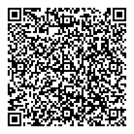 QR Code für HEID Energieberater Erfurt