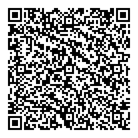QR Code für HEID Energieberater Chemnitz