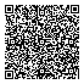QR Code für HEID Energieberater Dresden