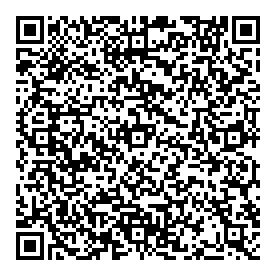 QR Code für HEID Energieberater Cottbus