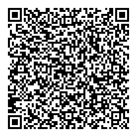 QR Code für HEID Energieberater Berlin