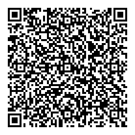 QR Code für HEID Energieberater Dresden