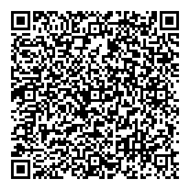 QR Code für HEID Energieberater Jena