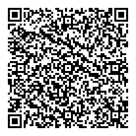 QR Code für HEID Energieberater Gießen