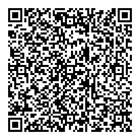 QR Code für HEID Energieberater Chemnitz