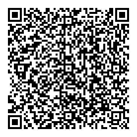 QR Code für HEID Energieberater Berlin