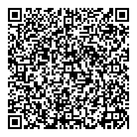 QR Code für HEID Energieberater Würzburg