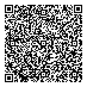 QR Code für HEID Energieberater Frankfurt am Main