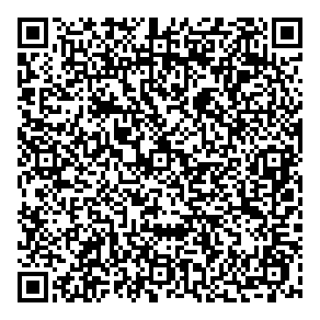 QR Code für HEID Energieberater München