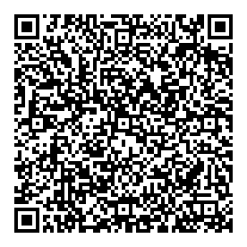 QR Code für HEID Energieberater Frankfurt (Oder)