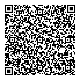 QR Code für HEID Energieberater Würzburg