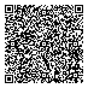 QR Code für HEID Energieberater Würzburg