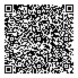 QR Code für HEID Energieberater Rostock