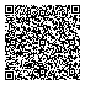 QR Code für HEID Energieberater Hannover