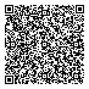 QR Code für HEID Energieberater Frankfurt am Main