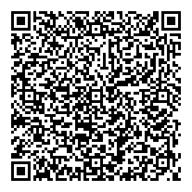 QR Code für HEID Energieberater Gummersbach