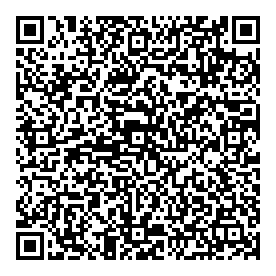 QR Code für HEID Energieberater Gummersbach
