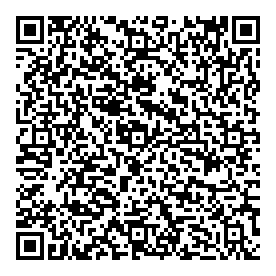 QR Code für HEID Energieberater Gummersbach