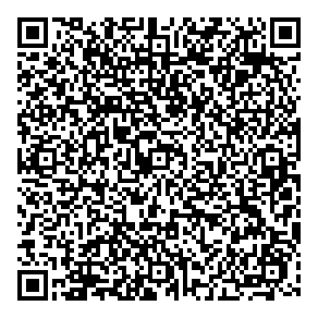 QR Code für HEID Energieberater Freiburg