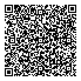 QR Code für HEID Energieberater Jena