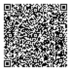QR Code für HEID Energieberater Würzburg