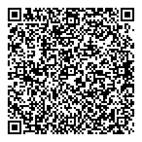 QR Code für HEID Energieberater Frankfurt am Main
