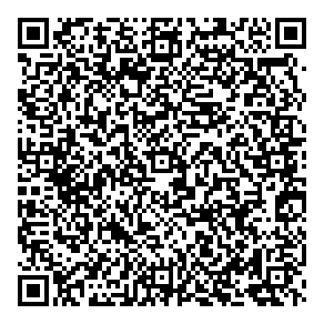 QR Code für HEID Energieberater Frankfurt am Main