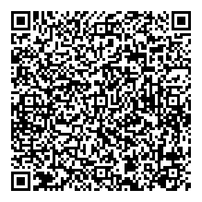 QR Code für HEID Energieberater Nürnberg