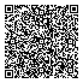 QR Code für HEID Energieberater Freiburg