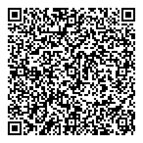 QR Code für HEID Energieberater Freiburg