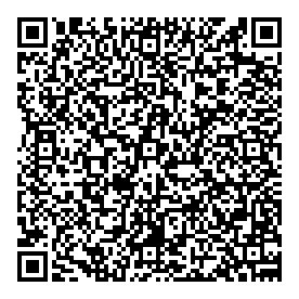 QR Code für HEID Energieberater Erfurt