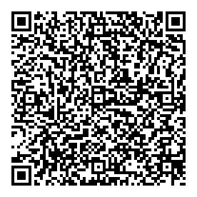 QR Code für HEID Energieberater Rostock