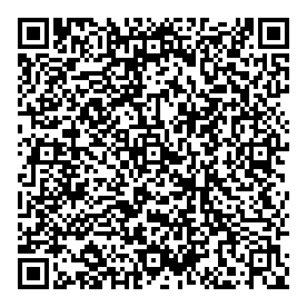 QR Code für HEID Energieberater Cottbus